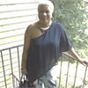 elrita dismore