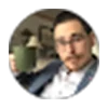 mel kotlyar