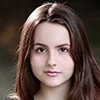 ava jacob