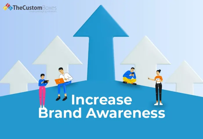Boost Awareness