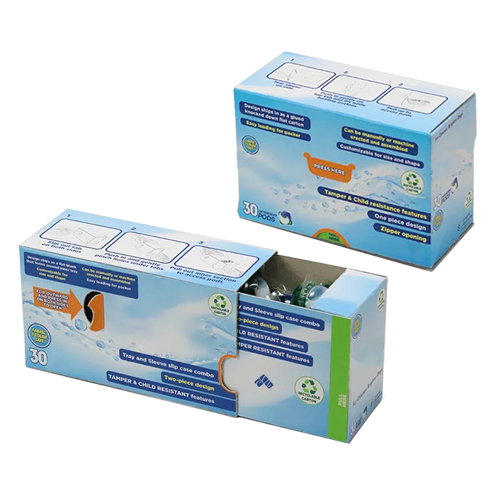 Child-Resistant-Packaging.webp