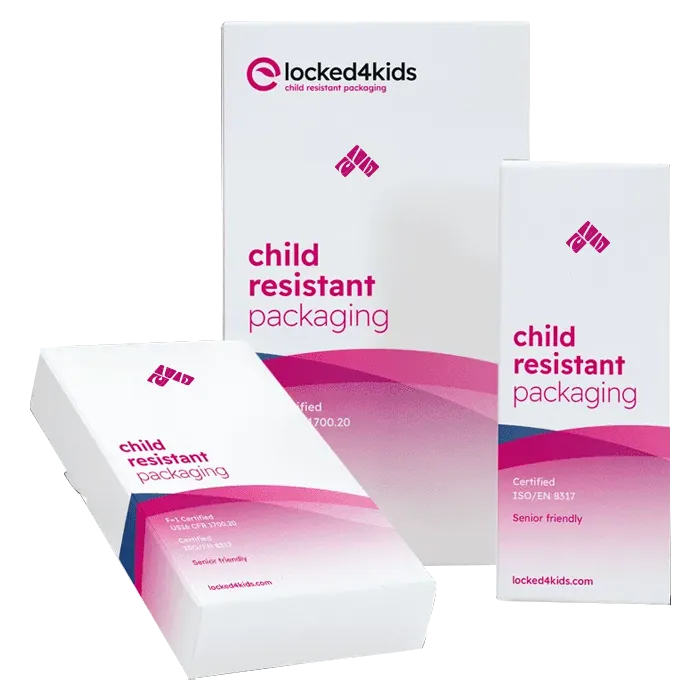 Child-Safe-Packaging.webp