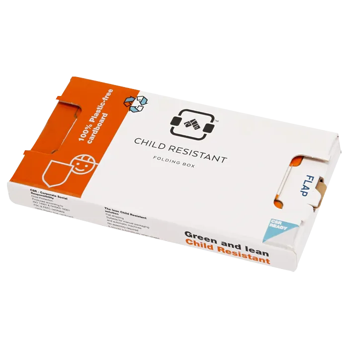 Childproof-Packaging.webp