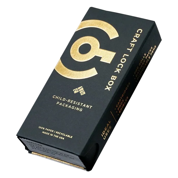 Custom-Child-Resistant-Boxes.webp