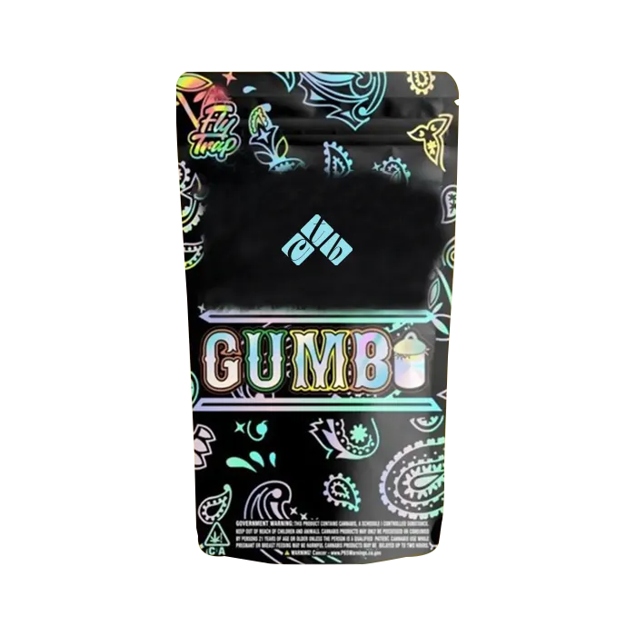 Custom-Mylar-Bags.webp