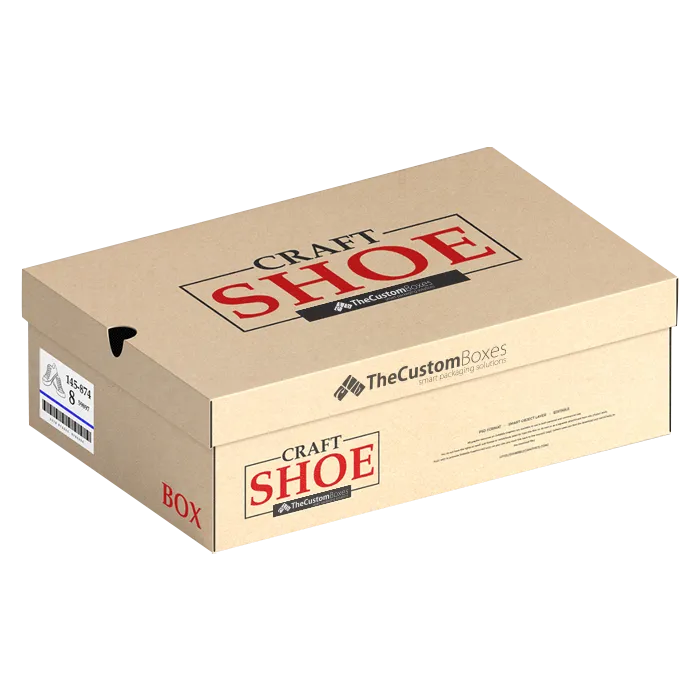 Personalized-Shoe-Boxes.webp